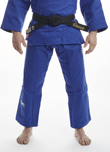 JP2020_IPPON_GEAR_Judo_Pant_2020_blue_1.jpg