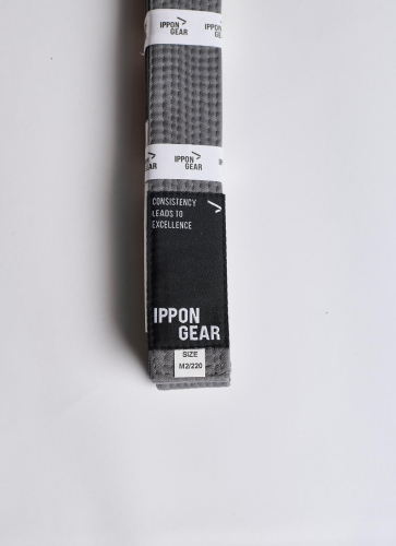 BJJIB190_IPPONGEAR_BJJ_Kids_Belt_Grey.jpg