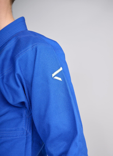 IPPONGEAR_Unity_BJJ_Uniform_blue_detail.jpg