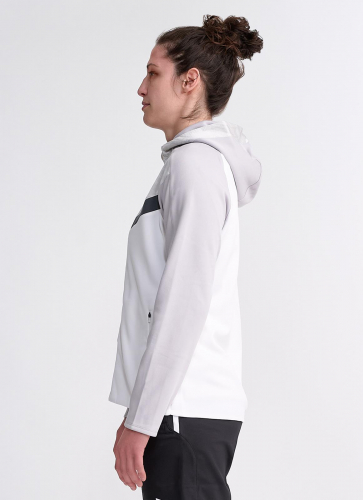IPPONGEAR_Iconic_Teamwear_Hoodie_Women_grey_side.jpg