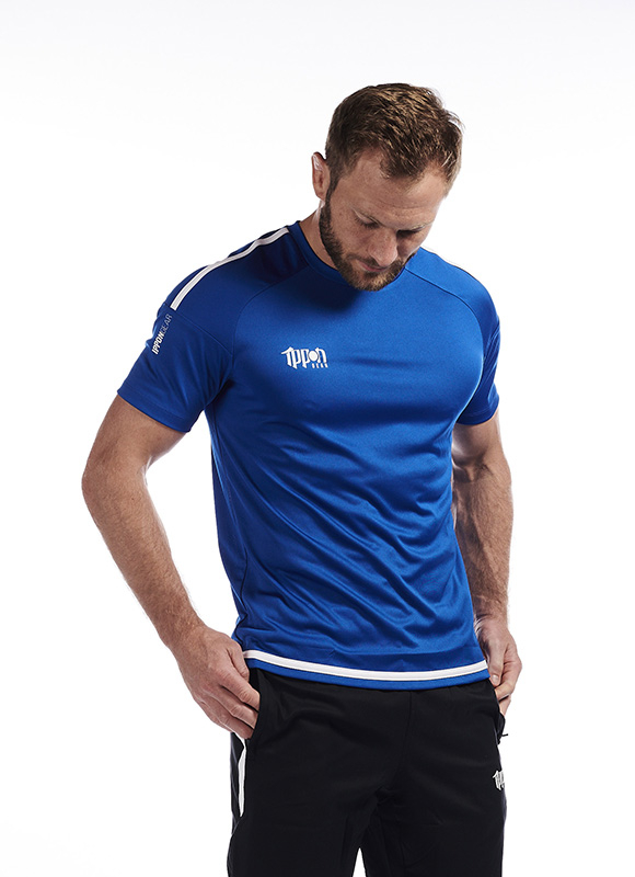 IPPON_GEAR_Team_Tee_Fighter_blue_1.jpg