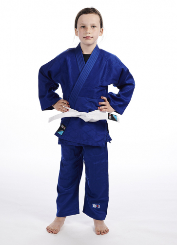 IPPON_GEAR_Future_Judo_Uniform_Judoanzug_blue_1.jpg