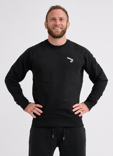 IPPONGEAR_Sweatshirt_BigPrint_Judo_black_1.jpg