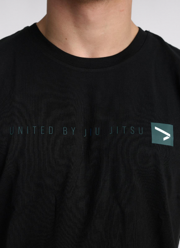 IPPONGEAR_T_Shirt_United_BJJ_black_3.jpg