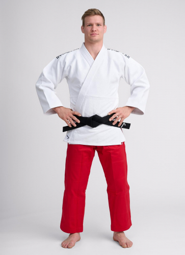 IPPONGEAR_Judo_Pant_red_02.jpg