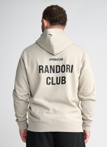 IPPONGEAR_Hoodie_Randori_stone_back.jpg