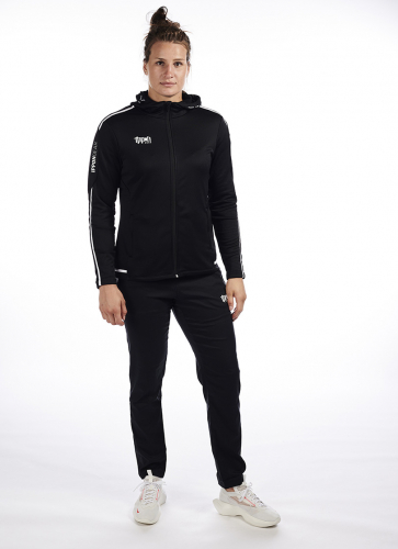 IPPON_GEAR_Team_Hoody_Fighter_Women_black_3.jpg