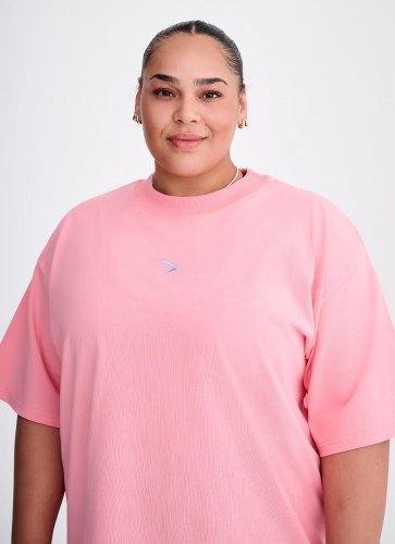 IPPONGEAR_Lifestyle_Kollektion_Oversize_T_Shirt_Icon_Unisex_pink_joy_emotion.jpg