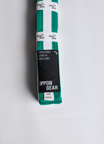 BJJIB190_IPPONGEAR_BJJ_Kids_Belt_Green_White.jpg
