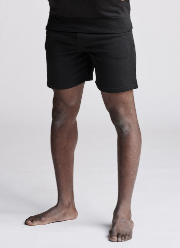 IPPONGEAR_Essential_Shorts_black_1.jpg