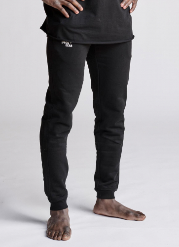 IPPONGEAR_Essential_Pants_black_01.jpg