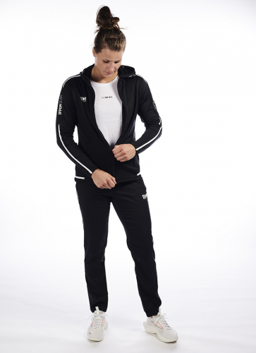 IPPON_GEAR_Team_Hoody_Fighter_Women_black_2.jpg