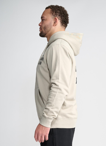 IPPONGEAR_Hoodie_Randori_stone_side.jpg