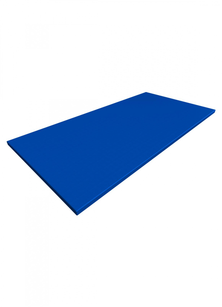 FUJI_Mats_Tatami_2x1_blue_1_1.jpg