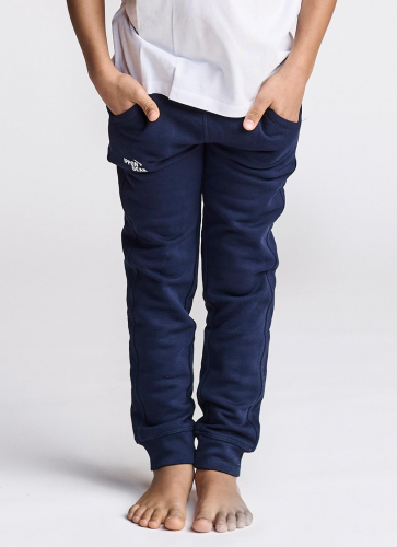 IPPONGEAR_Essential_Pants_Kids_blue_01.jpg