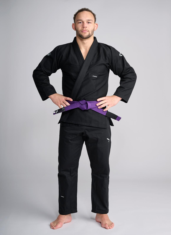 IPPONGEAR_Unity_BJJ_Uniform_black_front.jpg