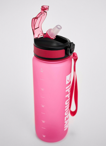 IPPONGEAR_Bottle_pink_detail_2.jpg