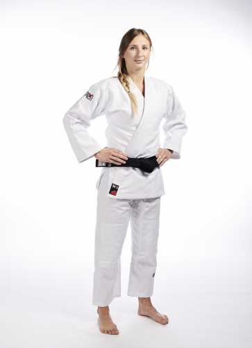IPPON_GEAR_Basic_Judo_Uniform_Judoanzug_white_5.jpg