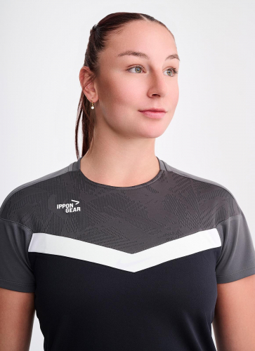 20250515_IpponGear_IconicTeamwear_mhaupt_2398.jpg