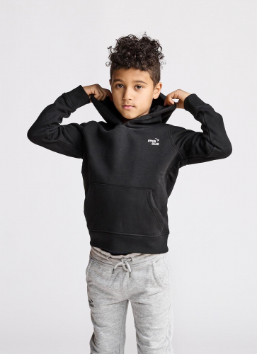 IPPONGEAR_Hoody_Essential_Kids_black_01.jpg