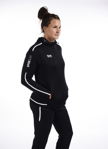 IPPON_GEAR_Team_Hoody_Fighter_Women_black_5.jpg