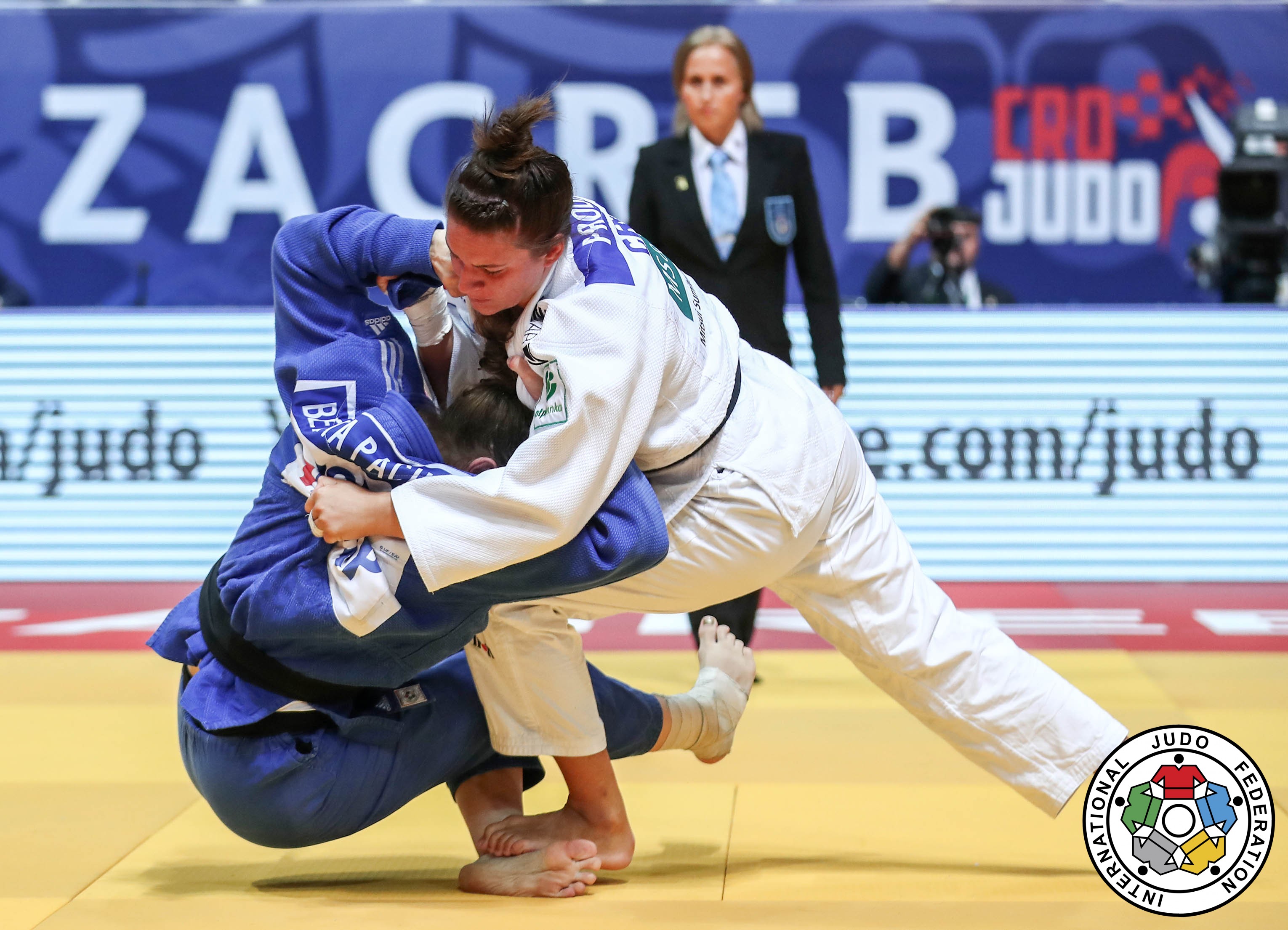 IJF-Judo-Grand-Prix-Zagreb-2019-Prodan-3