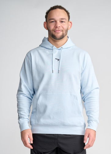IPPONGEAR_Hoodie_Icon_blue_ice_front.jpg
