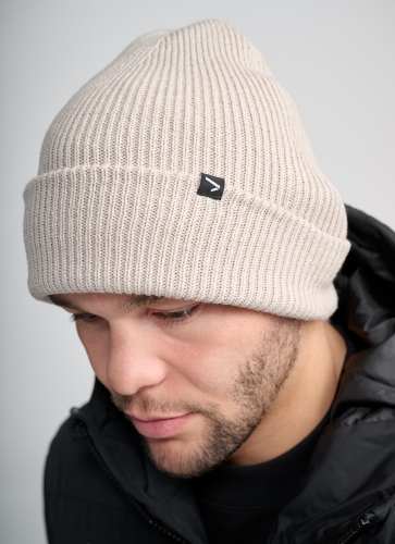 IPPONGEAR_Beanie_Classic_2_stone_3.jpg