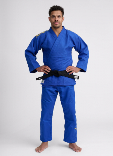 IPPONGEAR_Legend_2_IJF_Judo_Uniform_Jacket_blue_1.jpg