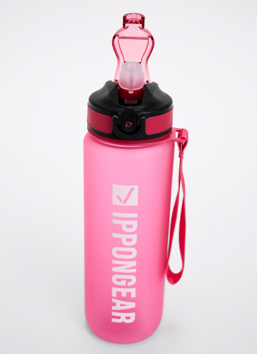 IPPONGEAR_Bottle_pink_front_2.jpg