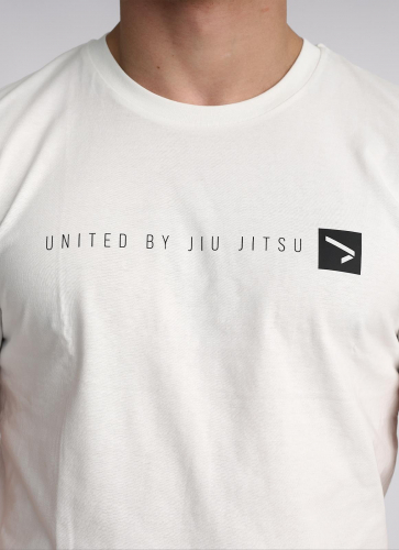 IPPONGEAR_T_Shirt_United_BJJ_off_white_2.jpg