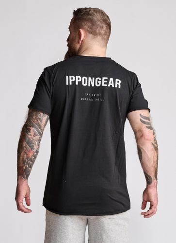 IPPONGEAR_UBMA_T_Shirt_black_04.jpg