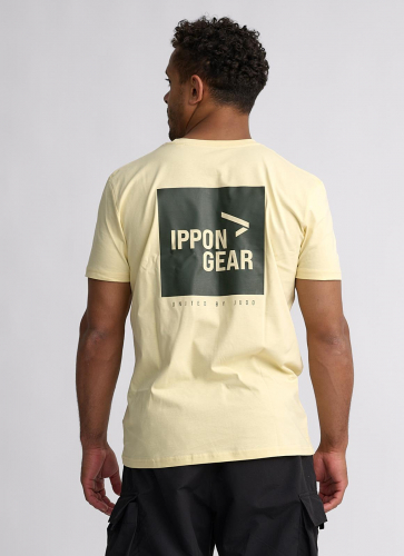 IPPONGEAR_T_Shirt_Big_Print_Judo_butter_4.jpg