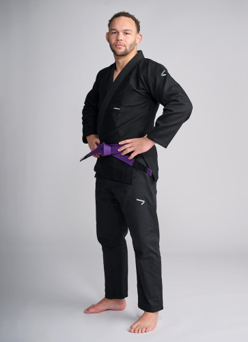IPPONGEAR_Unity_BJJ_Uniform_black_half_side.jpg