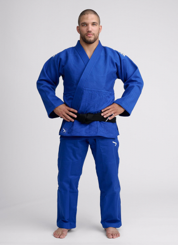 IPPONGEAR_Fighter_2_Judo_Jacket_blue_04.jpg
