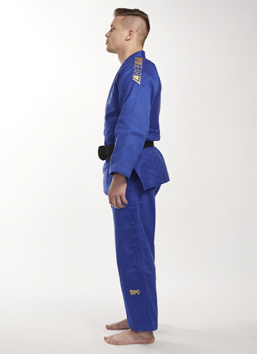 IJF_Judoanzug___Judo_Uniform___JJ690B___Ippon_Gear_Legend_IJF_Judojacket_blue_4.jpg