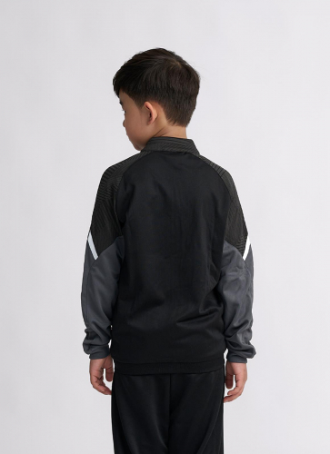 Jackets_Performance_black_Kids_4.jpg