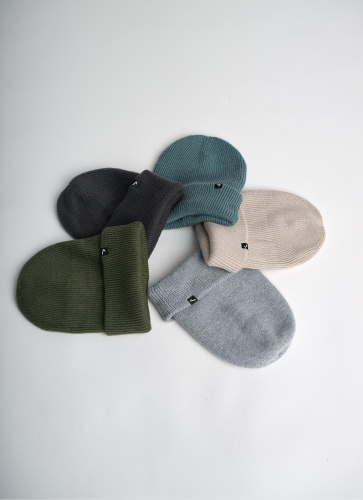 IPPONGEAR_Beanie_Classic_2_all_colors_2.jpg