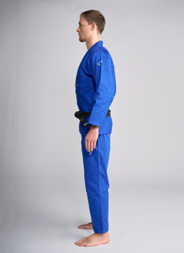 IPPONGEAR_Unity_BJJ_Uniform_blue_side.jpg
