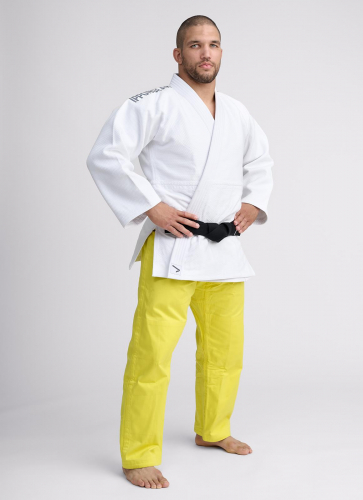 IPPONGEAR_Judo_Pant_yellow_02.jpg