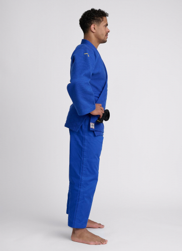 IPPONGEAR_Olympic_2_IJF_Judo_Uniform_Jacket_blue_3_1.jpg