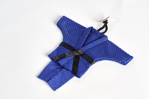 JI100W___IPPON_GEAR_Mini_Kimono_blue_1.jpg