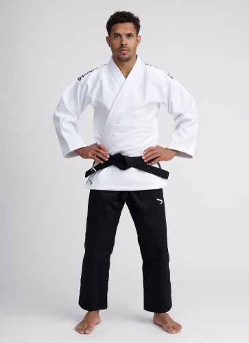 IPPONGEAR_Judo_Pant_black_03.jpg