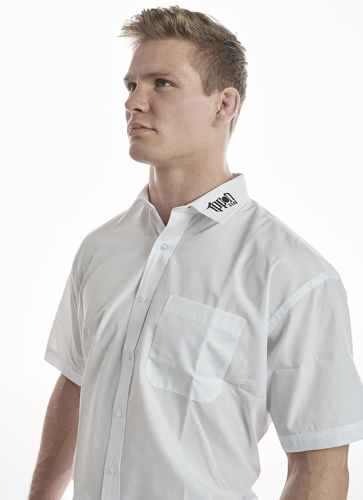 IPPON_GEAR_Referee_Shirt_1.jpg