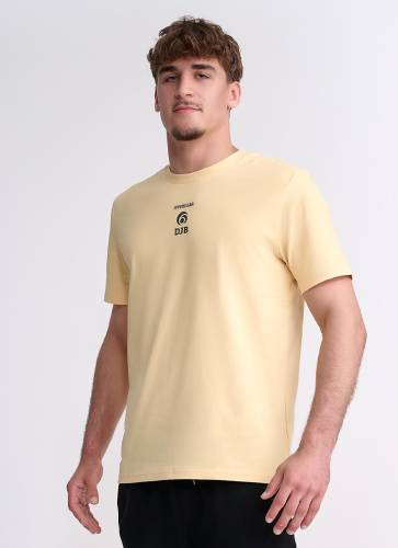 IPPONGEAR_DJB_Merch_T_Shirt_Unisex_viva_yellow_half_side.jpg