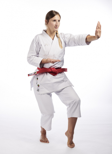 Arawaza_Karate_Uniform_Karateanzug_Kata_Deluxe_1.jpg