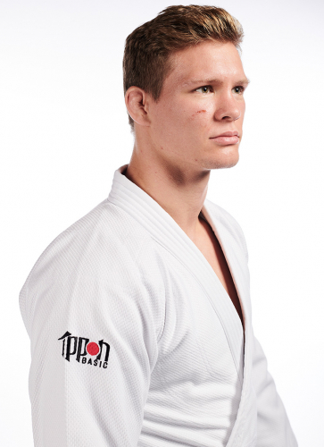 IPPON_GEAR_Basic_Judo_Uniform_Judoanzug_white_4.jpg