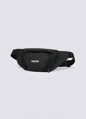 IPPONGEAR_Bags_Crossbody_Bag_black_half_side.png