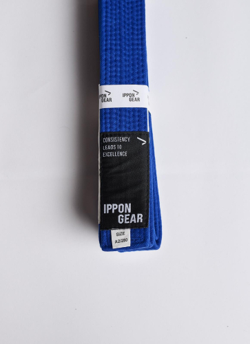 BJJIB220_IPPONGEAR_BJJ_Audlt_Belt_Blue.jpg