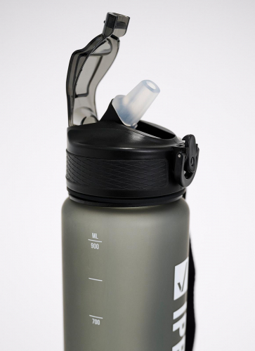 IPPONGEAR_Bottle_black_detail_3.jpg